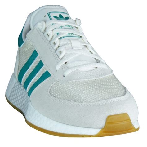 adidas schuhe für marathon|wettkampf laufschuhe.